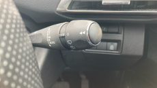 Peugeot 3008 1.2 PureTech GT Line Premium 5dr EAT8 Petrol Estate